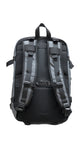 Backpack Urban Hiking